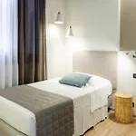 Due Pini Hotel 3*