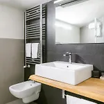 Hotel Due Pini Formigine