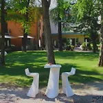 Due Pini Hotel Formigine