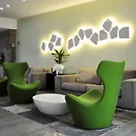 Hotel Due Pini Formigine