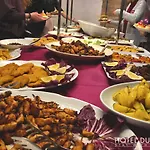 Hotel Due Pini Formigine