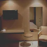Due Pini Hotel 3*
