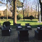 Hotel Due Pini Formigine