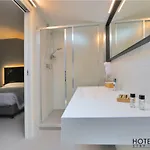 Due Pini Hotel 3*