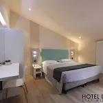 Due Pini Hotel Formigine