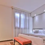 Due Pini Hotel Formigine