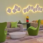 Hotel Due Pini Formigine