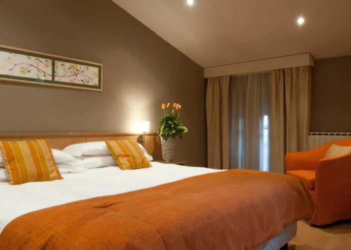 Due Pini Hotel Formigine