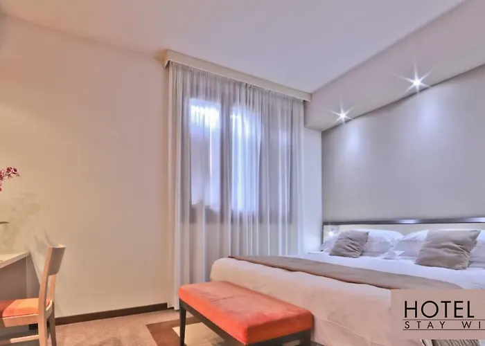 Due Pini Hotel Formigine