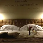 Szálloda Due Pini Formigine
