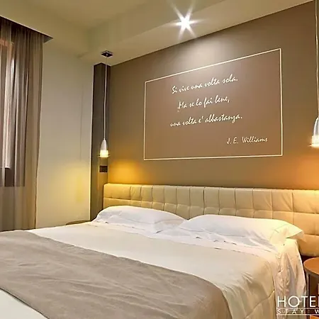 Due Pini Hotel