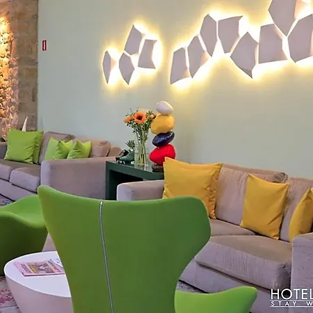 Due Pini Hotel Formigine