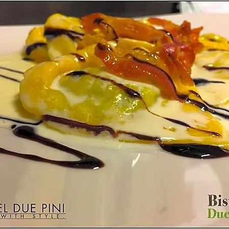 Due Pini Hotel