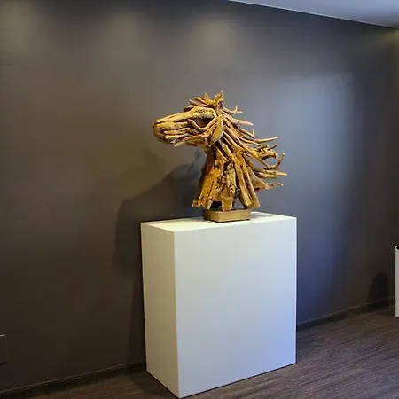 Due Pini Hotel 3*