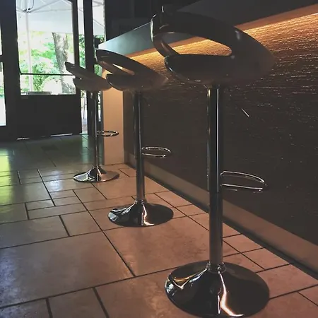 Due Pini Hotel Formigine