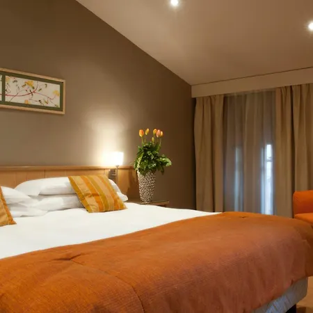 Due Pini Hotel Formigine