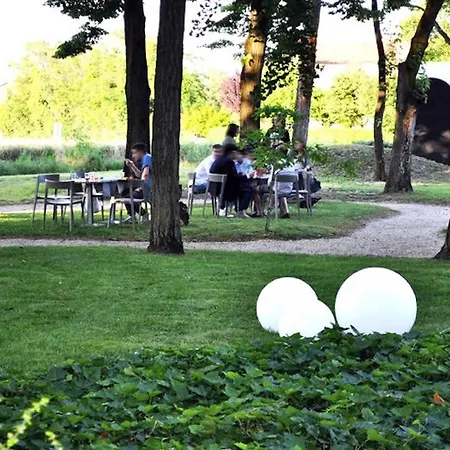 Due Pini 3* Formigine