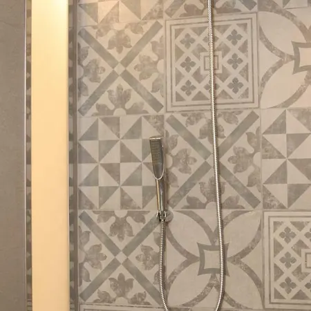 Due Pini Ξενοδοχείο