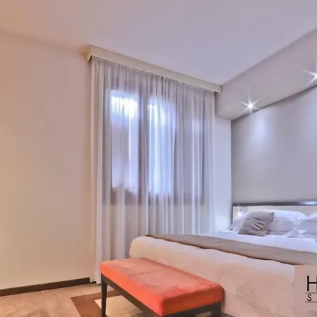 Due Pini Hotel Formigine