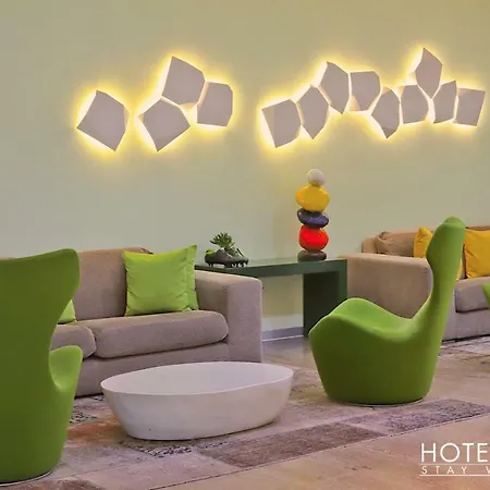 Hotel Due Pini Formigine