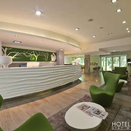 Due Pini 3* Formigine